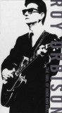 Download Roy Orbison Waymore's Blues sheet music and printable PDF music notes