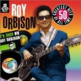 Download Roy Orbison Working For The Man sheet music and printable PDF music notes