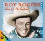Download Roy Rogers Along The Navajo Trail (arr. Fred Sokolow) sheet music and printable PDF music notes