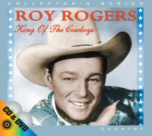 Roy Rogers, Along The Navajo Trail, Piano, Vocal & Guitar (Right-Hand Melody)