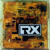 Download Royal Trux Map Of The City sheet music and printable PDF music notes