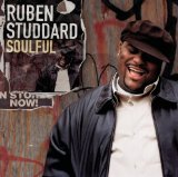 Download Ruben Studdard Flying Without Wings sheet music and printable PDF music notes