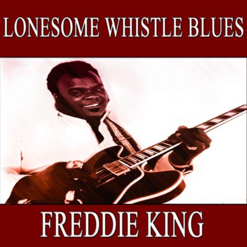 Rudy Toombs, Lonesome Whistle Blues, Real Book – Melody, Lyrics & Chords