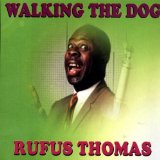 Download Rufus Thomas Walking The Dog sheet music and printable PDF music notes