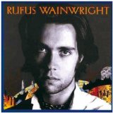 Download Rufus Wainwright Foolish Love sheet music and printable PDF music notes