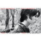 Download Rufus Wainwright Hallelujah sheet music and printable PDF music notes