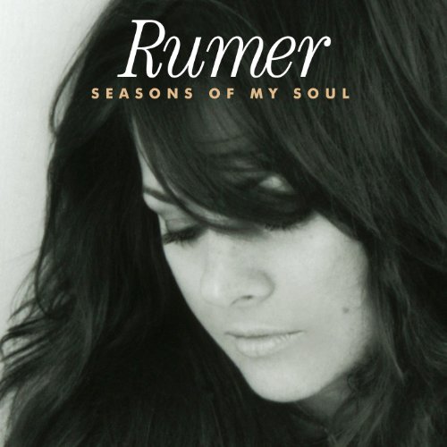 Rumer, Am I Forgiven, Piano, Vocal & Guitar (Right-Hand Melody)