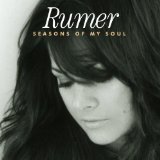 Download Rumer Goodbye Girl sheet music and printable PDF music notes