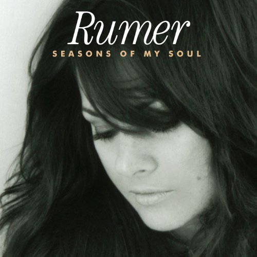 Rumer, On My Way Home, Piano, Vocal & Guitar (Right-Hand Melody)