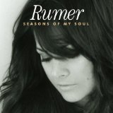 Download Rumer On My Way Home sheet music and printable PDF music notes