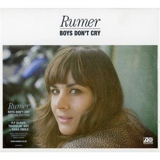 Rumer, P.F. Sloan, Piano, Vocal & Guitar (Right-Hand Melody)