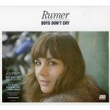 Download Rumer P.F. Sloan sheet music and printable PDF music notes