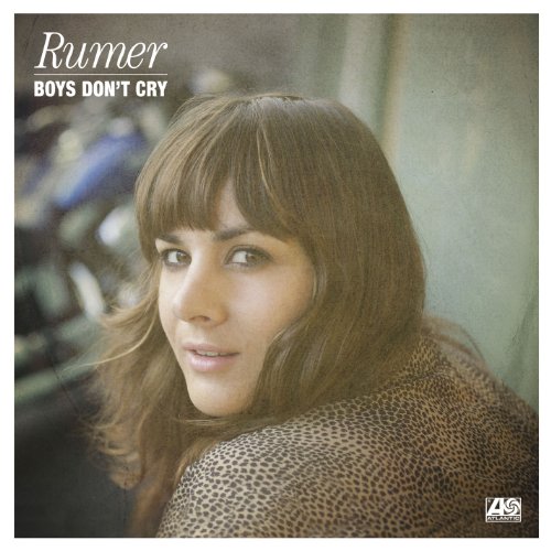 Rumer, Sara Smile, Piano, Vocal & Guitar (Right-Hand Melody)