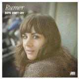 Download Rumer Sara Smile sheet music and printable PDF music notes