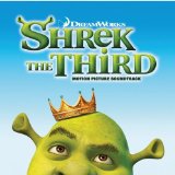 Download Rupert Everett Final Showdown sheet music and printable PDF music notes