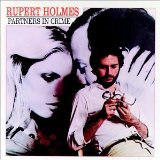 Download Rupert Holmes Him sheet music and printable PDF music notes