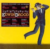 Download Rupert Holmes Never The Luck sheet music and printable PDF music notes