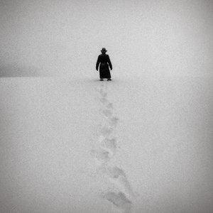 Rupert Jones, Footprints In The Snow, Lyrics & Chords