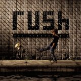 Download Rush Ghost Of A Chance sheet music and printable PDF music notes