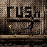 Download Rush Roll The Bones sheet music and printable PDF music notes
