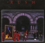 Download Rush Vital Signs sheet music and printable PDF music notes