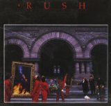 Download Rush YYZ sheet music and printable PDF music notes