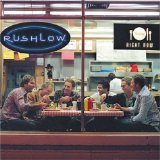 Download Rushlow I Can't Be Your Friend sheet music and printable PDF music notes