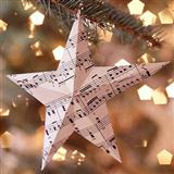 Download Russell Faith Christmas And You sheet music and printable PDF music notes