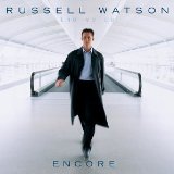 Download Russell Watson Magic Of Love sheet music and printable PDF music notes
