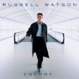 Download Russell Watson Somewhere sheet music and printable PDF music notes