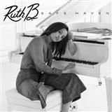 Download Ruth B In My Dreams sheet music and printable PDF music notes