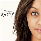 Download Ruth B Lost Boy sheet music and printable PDF music notes