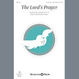 Download Ruth Elaine Schram The Lord's Prayer sheet music and printable PDF music notes
