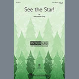 Download Ruth Morris Gray See The Star! sheet music and printable PDF music notes