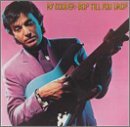 Download Ry Cooder Little Sister sheet music and printable PDF music notes