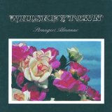 Download Whiskeytown 16 Days sheet music and printable PDF music notes