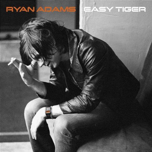 Ryan Adams, Everybody Knows, Lyrics & Chords