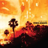 Download Ryan Adams Lucky Now sheet music and printable PDF music notes