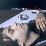 Download Ryan Adams Oh My Sweet Carolina sheet music and printable PDF music notes