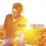 Download Ryan Cabrera True sheet music and printable PDF music notes