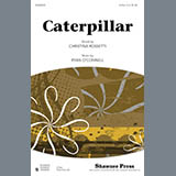 Download Ryan O'Connell Caterpillar sheet music and printable PDF music notes