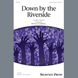 Download Ryan O'Connell Down By The Riverside sheet music and printable PDF music notes