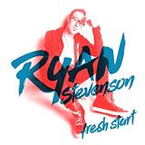 Download Ryan Stevenson feat. GabeReal Eye Of The Storm sheet music and printable PDF music notes