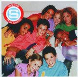 Download S Club Junior One Step Closer sheet music and printable PDF music notes