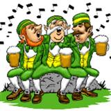 Download S Glenville If You're Irish Come Into The Parlour sheet music and printable PDF music notes