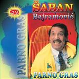 Download Saban Bajramovic Djelem, Djelem sheet music and printable PDF music notes
