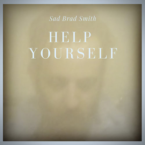 Sad Brad Smith, Help Yourself, Guitar Tab