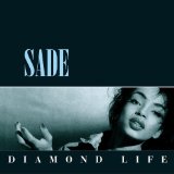 Download Sade Frankie's First Affair sheet music and printable PDF music notes
