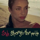 Download Sade Haunt Me sheet music and printable PDF music notes