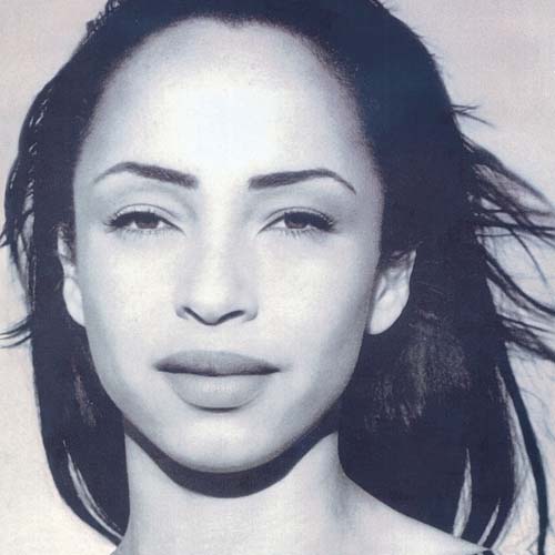 Sade, Is It A Crime, Piano, Vocal & Guitar (Right-Hand Melody)